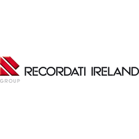 Recordati Ireland Ltd