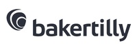 Baker Tilly