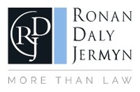 Ronan Daly Jermyn Ronan Daly Jermyn