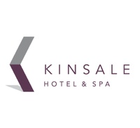 Kinsale Hotel and Spa Kinsale Hotel and Spa
