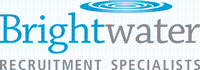 Brightwater Recruitment Brightwater Recruitment