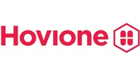 Hovione Ltd