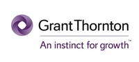 Grant Thornton Grant Thornton