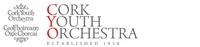 Cork Youth Orchestra