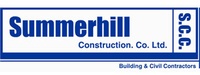 Summerhill Construction Ltd