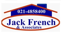 Jack French & Associates