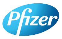 Pfizer Ireland Pharmaceuticals Pfizer Ireland Pharmaceuticals