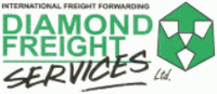 Diamond Freight Services Ltd