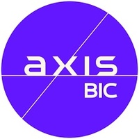 AxisBic 