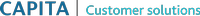 Capita Customer Solutions Capita Customer Solutions