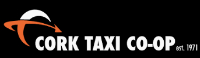 Cork Taxi Co-Op Society
