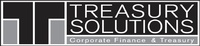 Treasury Solutions Ltd