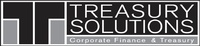 Treasury Solutions Ltd Treasury Solutions Ltd