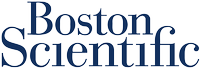Boston Scientific Cork Ltd