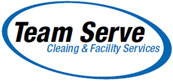 Team Serve Cleaning and Facility Services Team Serve Cleaning and Facility Services