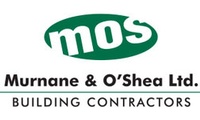 Murnane & O'Shea Ltd