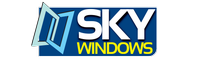 Sky Windows Sky Windows