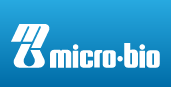Micro Bio Ireland Ltd
