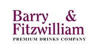 Barry & Fitzwilliam Ltd