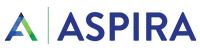 Aspira Ltd Aspira Ltd