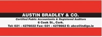 Austin Bradley & Co