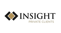 Insight Private Clients Ltd