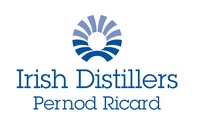 Irish Distillers Ltd