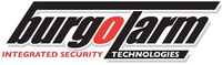 Burgolarm Security Products Ltd