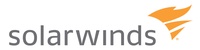 Solarwinds Software Europe DAC