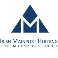 Mainport Holdings
