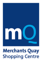 Merchants Quay Shopping Centre