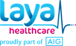 Laya Healthcare