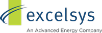 Excelsys Technologies Ltd