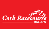 Cork Racecourse (Mallow) Ltd