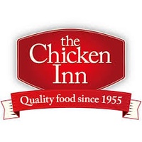 Chicken Inn 