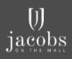 Jacobs on the Mall