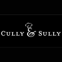 Cully and Sully