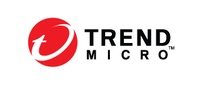 Trend Micro (EMEA) Ltd
