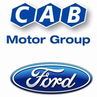 CAB Motor Company Ltd