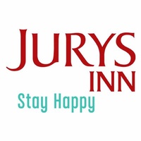 Jurys Inn Cork