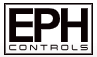 EPH Controls Ltd