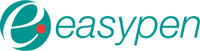 Easypen Ltd