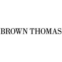 Brown Thomas Cork