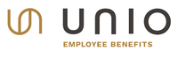 Unio Financial Services Limited