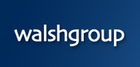 Walsh Group