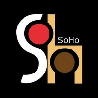 Soho Bar and Restaurant Soho Bar and Restaurant
