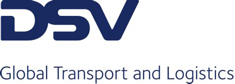 DSV DSV