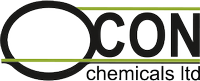OCon Chemicals Ltd