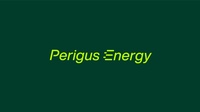 Perigus Energy