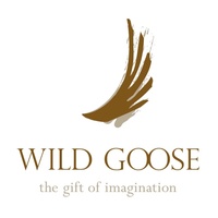 The Wild Goose Studio (Kinsale) Ltd